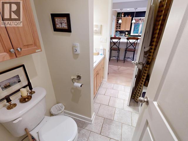 3377 Atrevida Road Property Photo 21