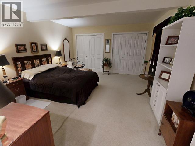 3377 Atrevida Road Property Photo 22