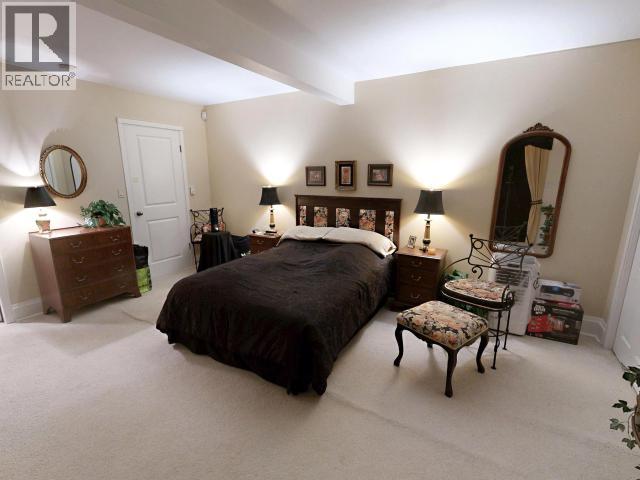 3377 Atrevida Road Property Photo 23