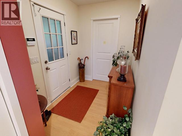 3377 Atrevida Road Property Photo 24