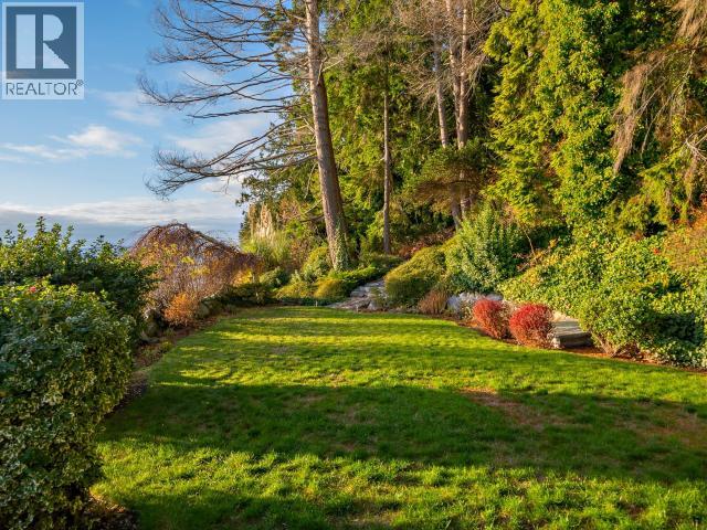 3377 Atrevida Road Property Photo 26