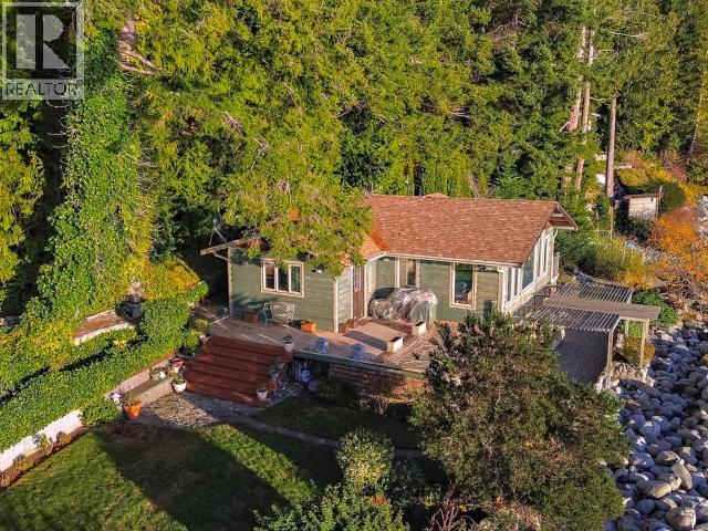 3377 Atrevida Road Property Photo 42