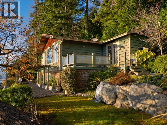 3377 Atrevida Road Property Photo 50