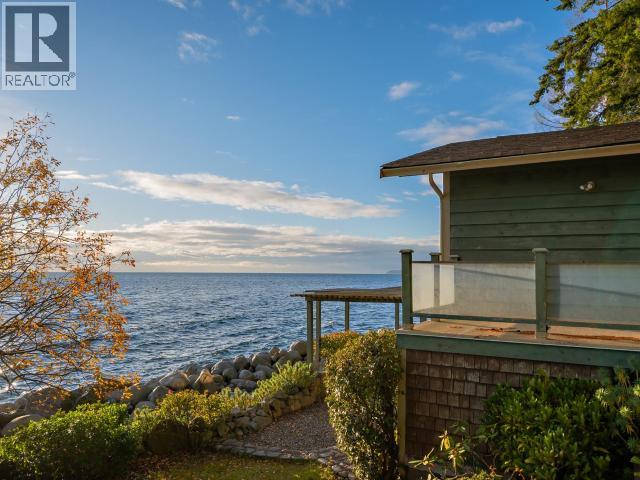 3377 Atrevida Road Property Photo 51