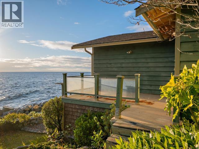 3377 Atrevida Road Property Photo 52