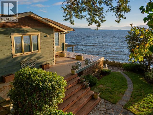 3377 Atrevida Road Property Photo 53