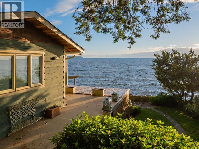 3377 Atrevida Road Property Photo 55