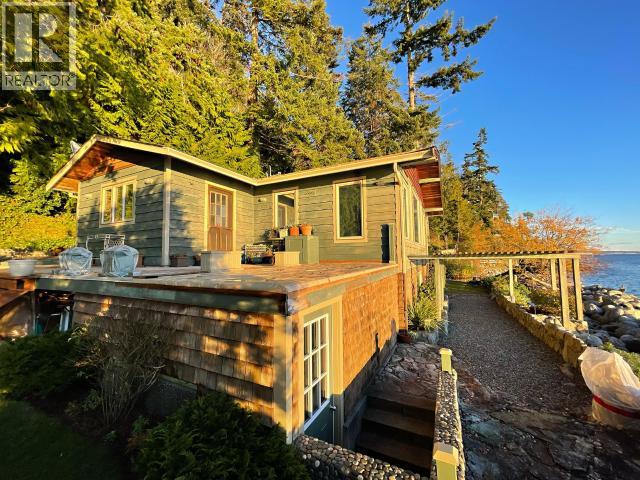 3377 Atrevida Road Property Photo 58