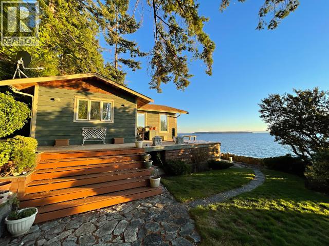 3377 Atrevida Road Property Photo 59