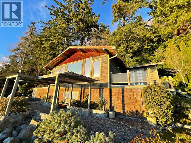 3377 Atrevida Road Property Photo 62