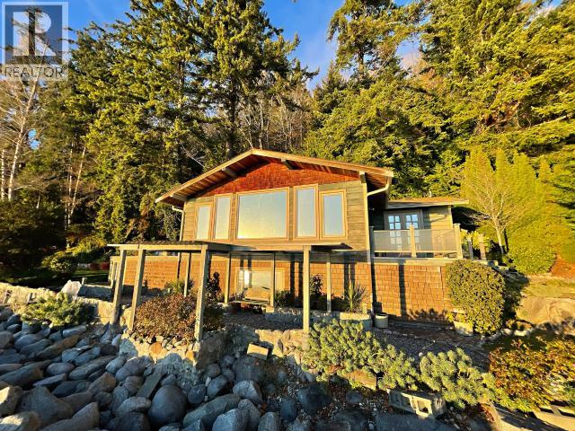 3377 Atrevida Road Property Photo 63