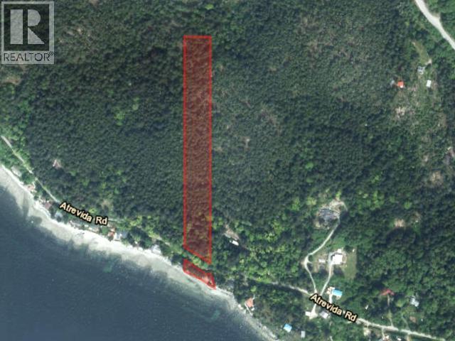 3377 Atrevida Road Property Photo 69
