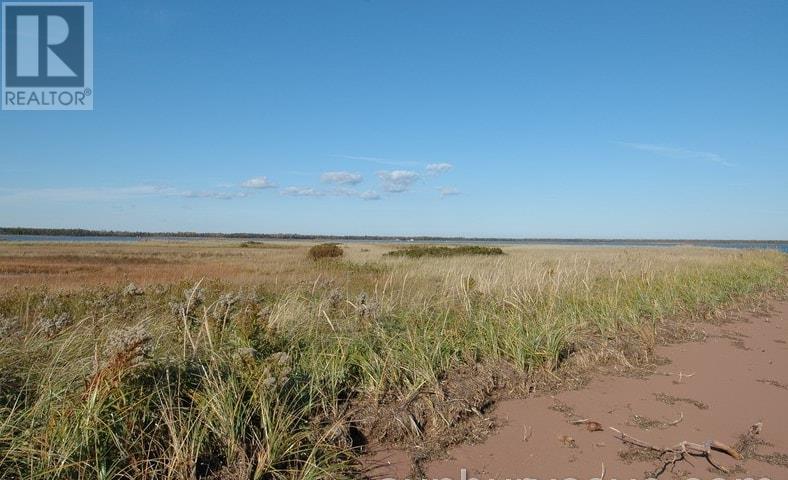 St Nicholas Property Photo 3