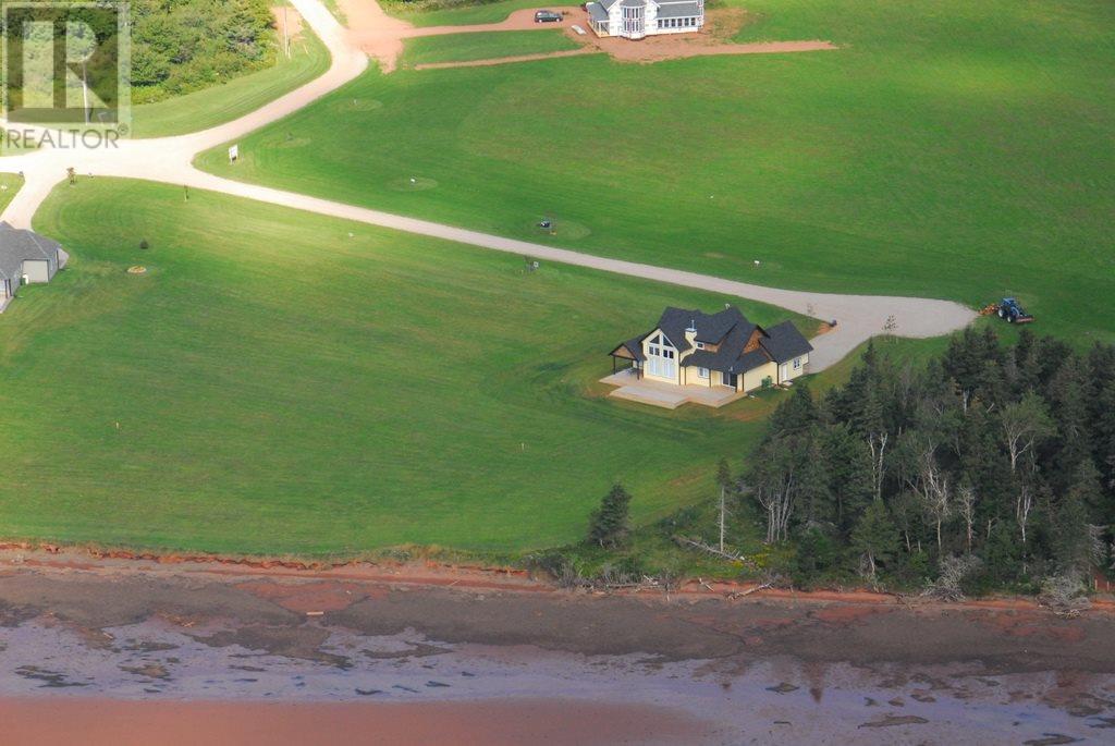 St Nicholas Property Photo 19