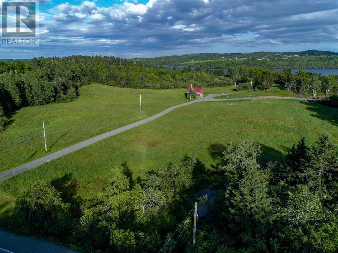 Lot 7 Landing Cove Property Photo 2