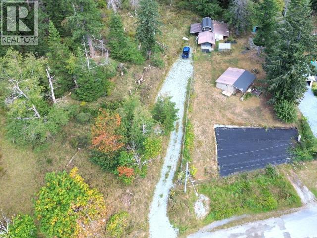 4317 Sanderson Road Property Photo 1
