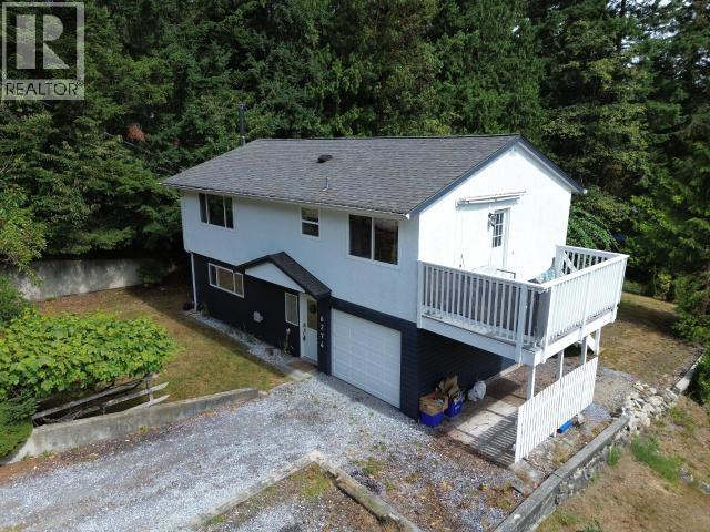6274 Chilco Ave Property Photo 2