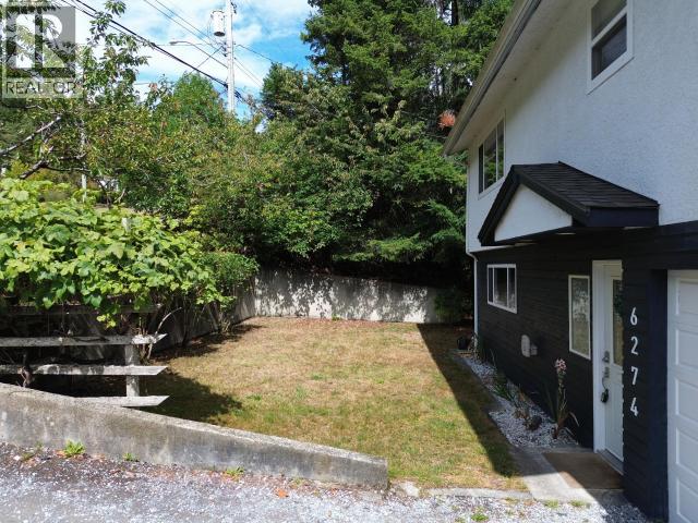 6274 Chilco Ave Property Photo 4