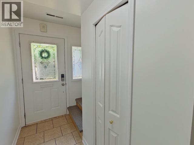 6274 Chilco Ave Property Photo 5
