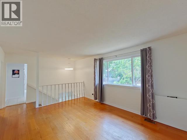6274 Chilco Ave Property Photo 6