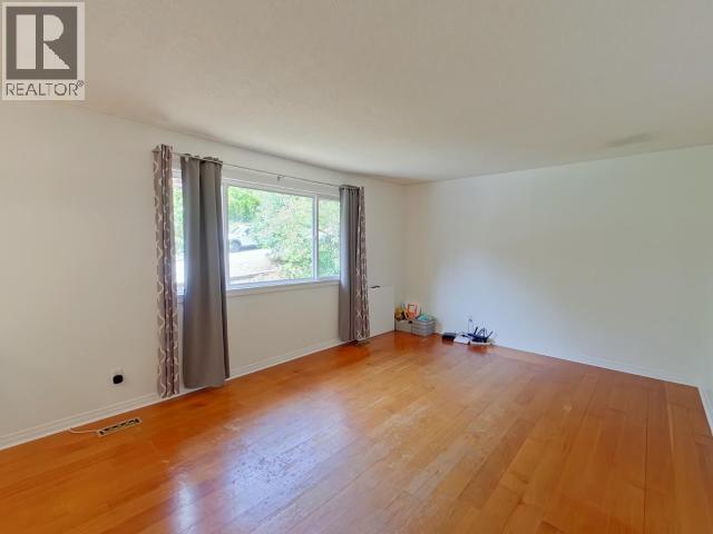 6274 Chilco Ave Property Photo 7
