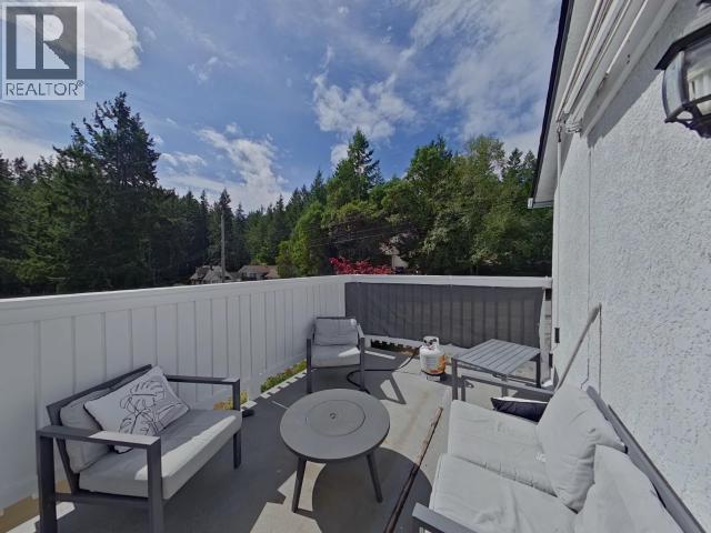 6274 Chilco Ave Property Photo 11