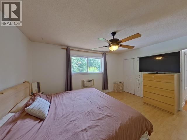 6274 Chilco Ave Property Photo 13