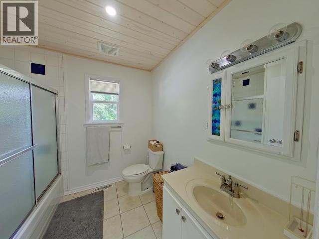 6274 Chilco Ave Property Photo 14