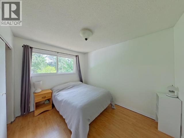 6274 Chilco Ave Property Photo 15