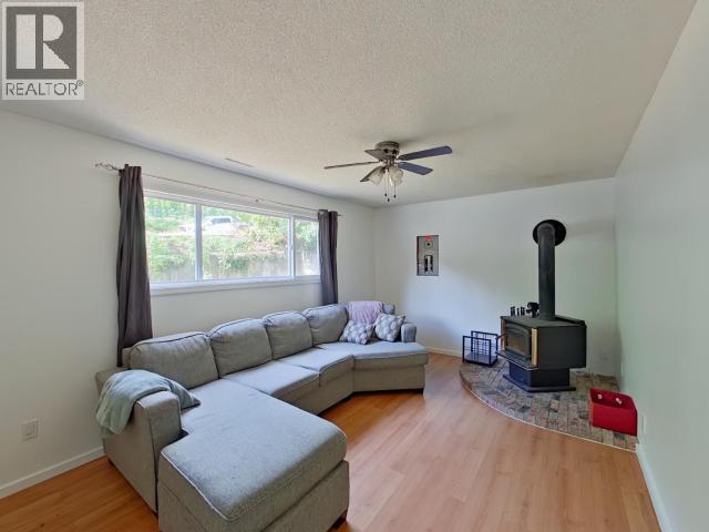 6274 Chilco Ave Property Photo 16