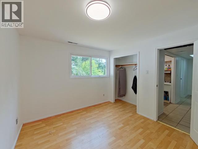 6274 Chilco Ave Property Photo 17