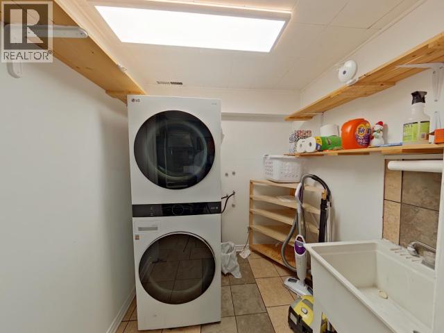 6274 Chilco Ave Property Photo 18