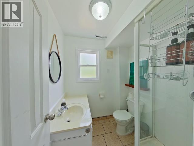 6274 Chilco Ave Property Photo 19