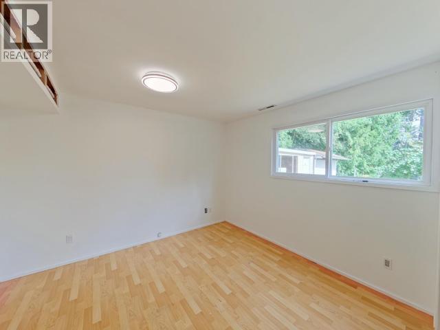 6274 Chilco Ave Property Photo 20