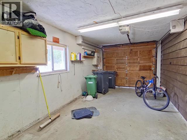 6274 Chilco Ave Property Photo 22