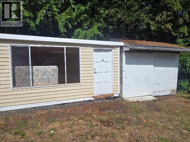 6274 Chilco Ave Property Photo 25