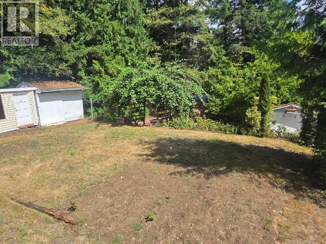6274 Chilco Ave Property Photo 27
