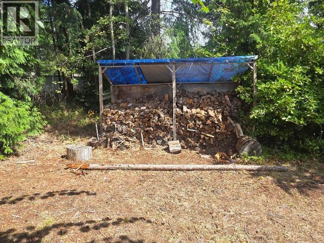 6274 Chilco Ave Property Photo 29