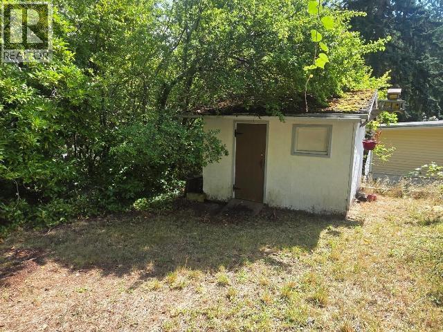 6274 Chilco Ave Property Photo 30