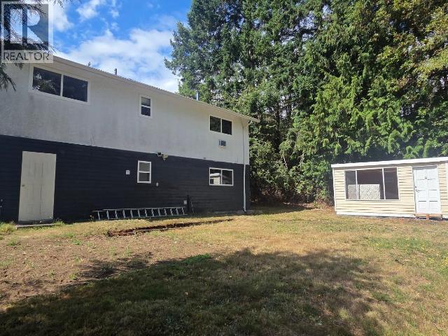 6274 Chilco Ave Property Photo 32
