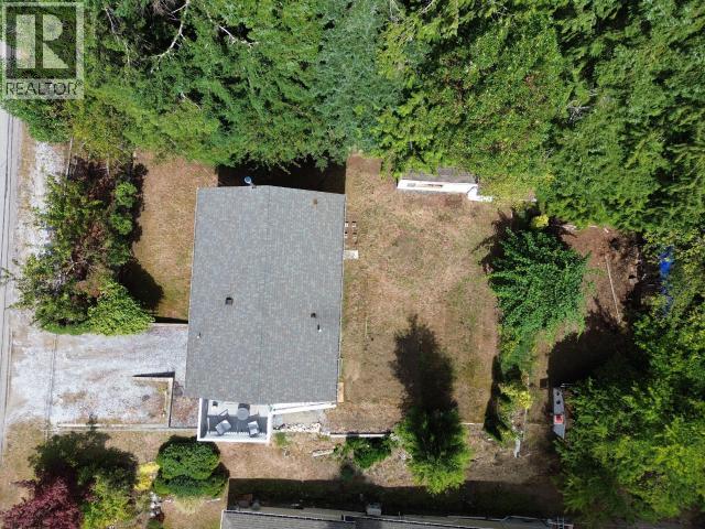 6274 Chilco Ave Property Photo 33