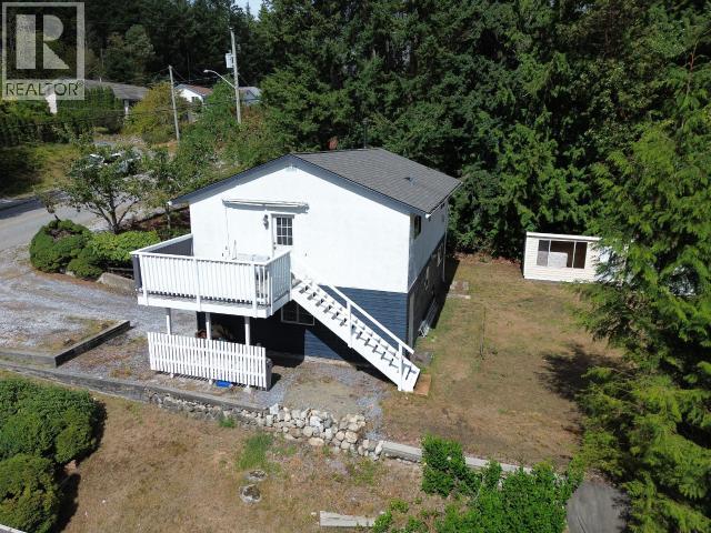 6274 Chilco Ave Property Photo 34