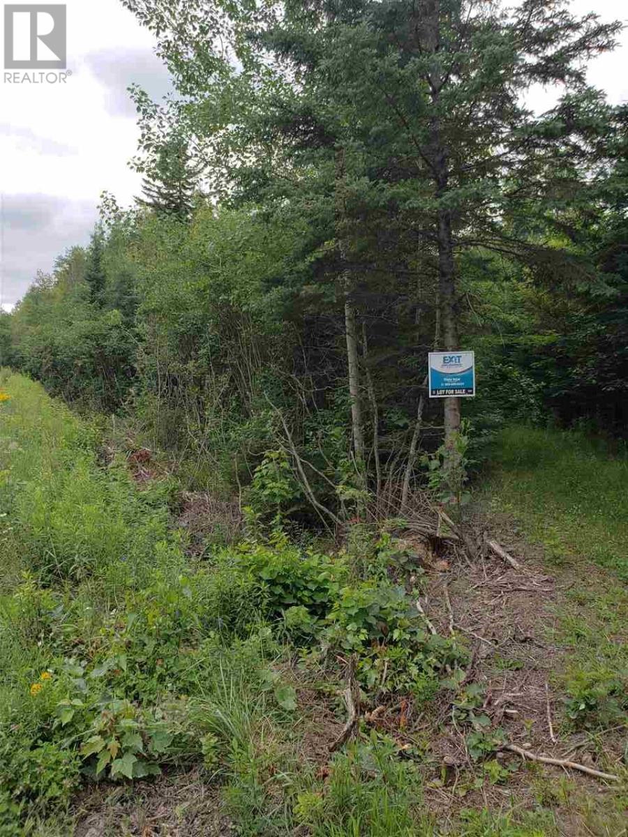 Cole Road Property Photo 1
