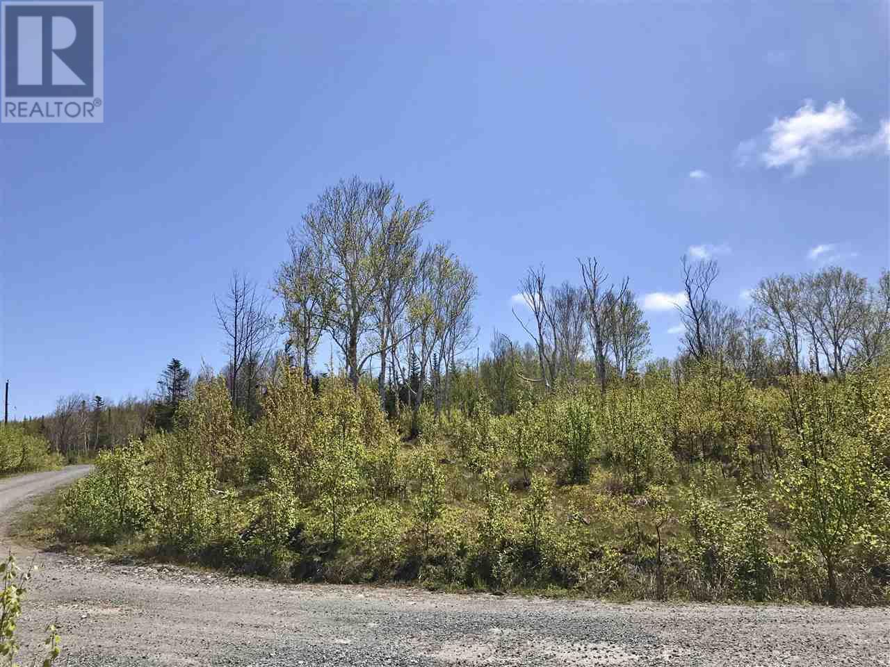 Lot 3 Seabrook Way Property Photo 1