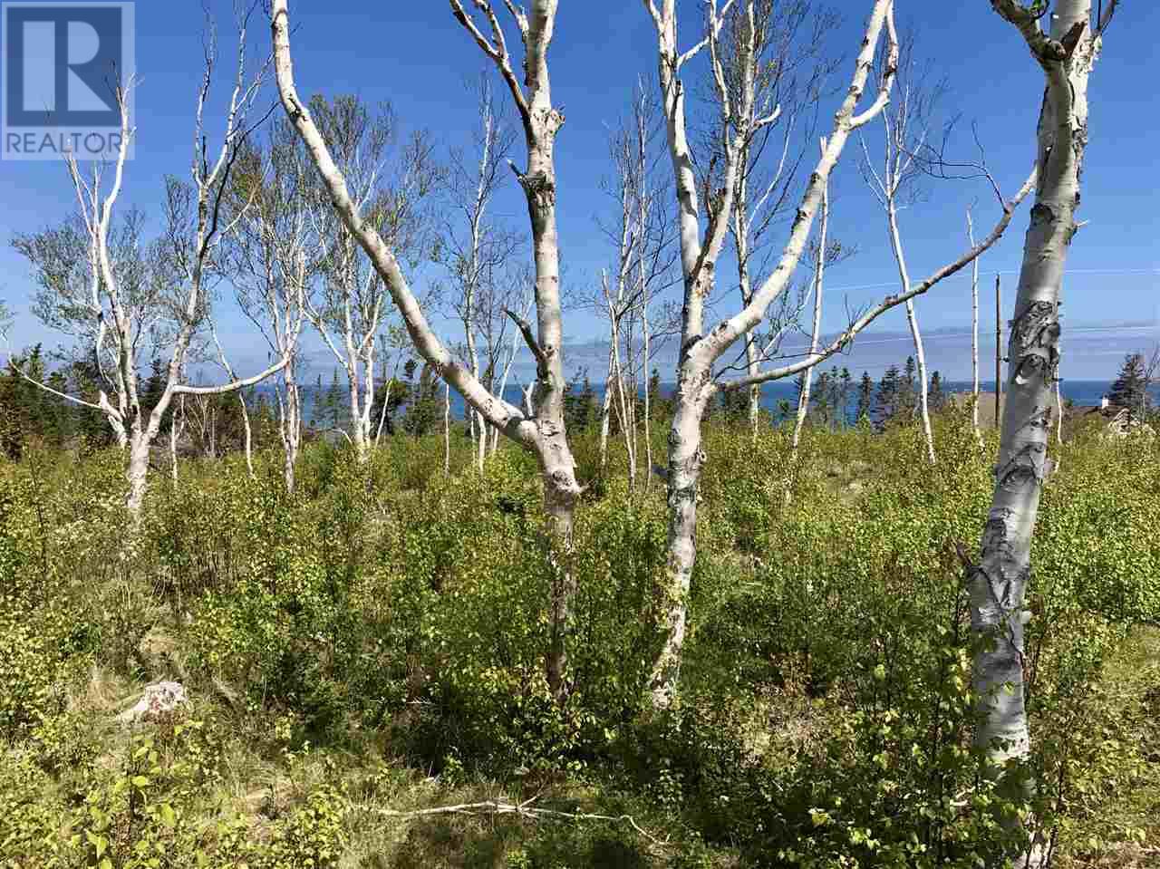Lot 3 Seabrook Way Property Photo 2