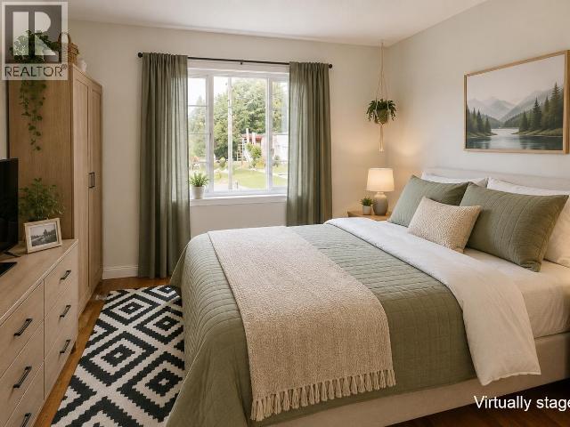 307-5700 Willow Ave Property Photo 4