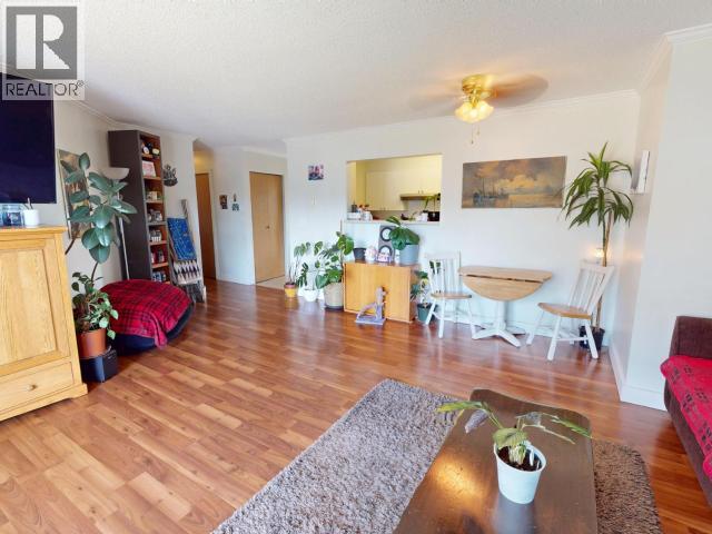 307-5700 Willow Ave Property Photo 11