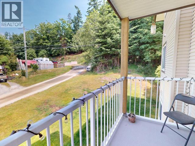 307-5700 Willow Ave Property Photo 14