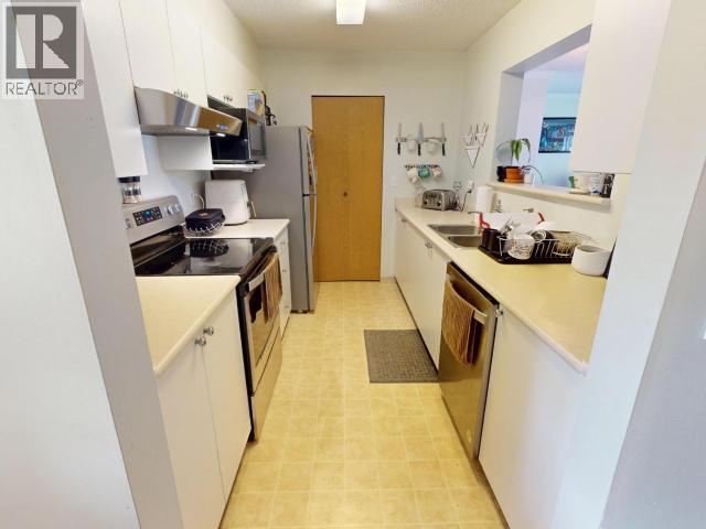 307-5700 Willow Ave Property Photo 17