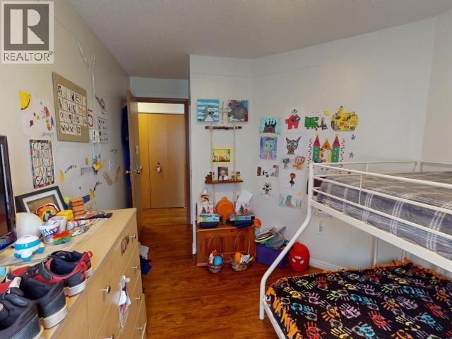 307-5700 Willow Ave Property Photo 21
